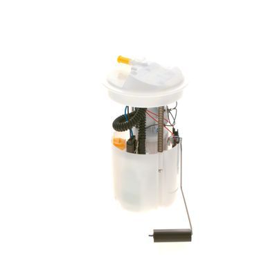Kraftstoff-Fördereinheit BOSCH 0580314038