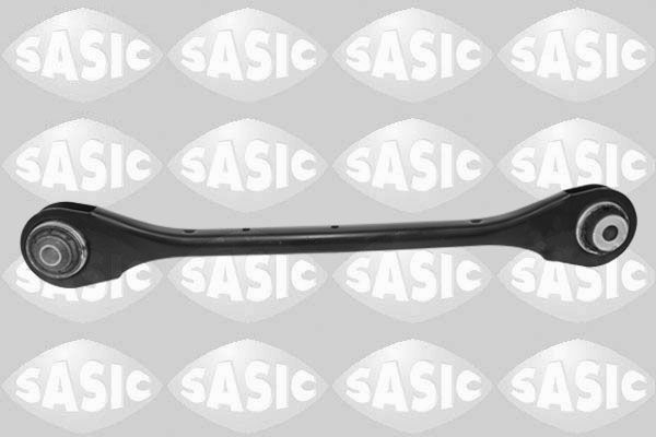 Lenker, Radaufhängung SASIC 7476739