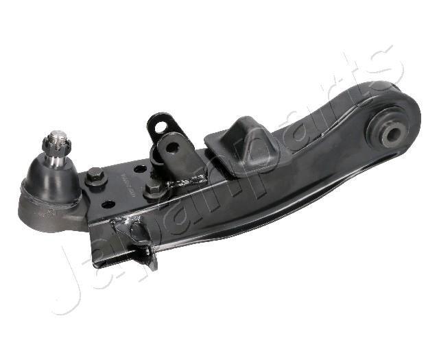 Querlenker JAPANPARTS BS-H41R