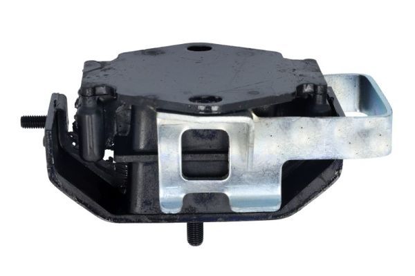 Lagerung, Motor YAMATO I55095YMT