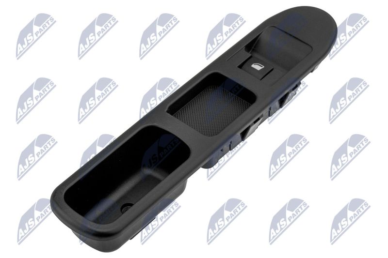 Schalter, Fensterheber NTY EWS-PE-015
