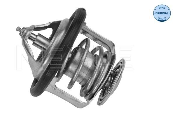 Thermostat, Kühlmittel MEYLE 36-282280000