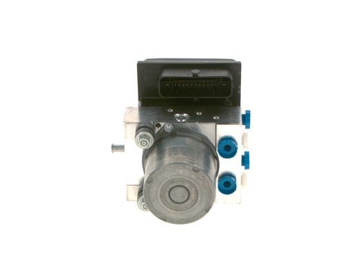 Hydraulikaggregat, Bremsanlage BOSCH 0 265 251 924