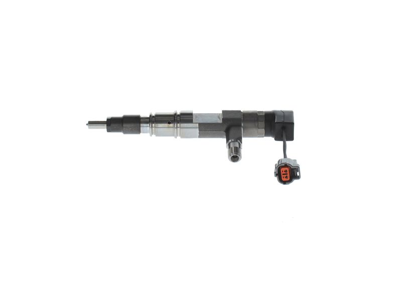 Einspritzdüse BOSCH 0 445 120 243