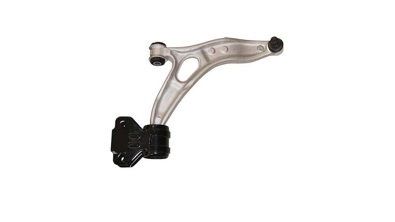 Lenker, Radaufhängung SKF VKDS 324084 B