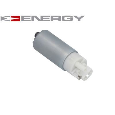 Kraftstoffpumpe ENERGY G10004