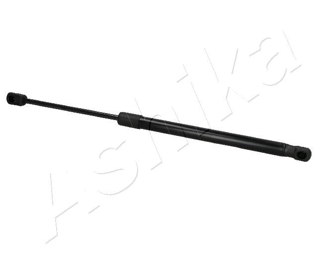 Heckklappendämpfer Ashika ZSA01090