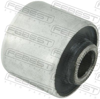 Lagerung, Lenker FEBEST TAB-591