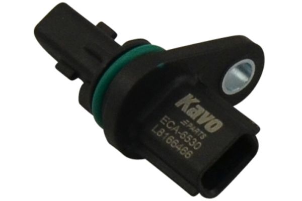 Sensor, Nockenwellenposition KAVO PARTS ECA-6530