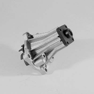 Wasserpumpe, Motorkühlung HEPU p220