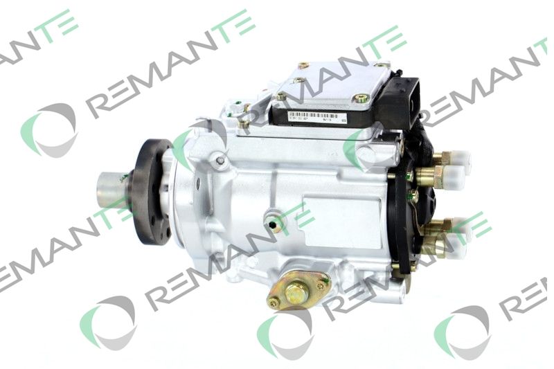 Einspritzpumpe REMANTE 002-001-000127R