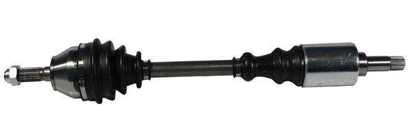 Antriebswelle HART 420 977