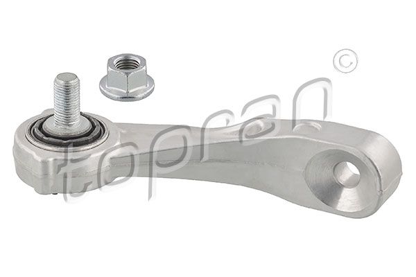 Stange/Strebe, Stabilisator TOPRAN 409 108