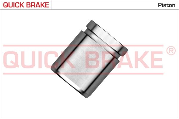 Kolben, Bremssattel QUICK BRAKE 185325K