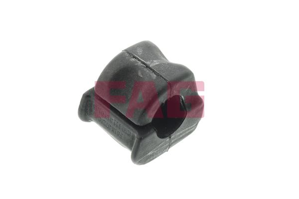Lagerung, Stabilisator FAG 819 0177 10
