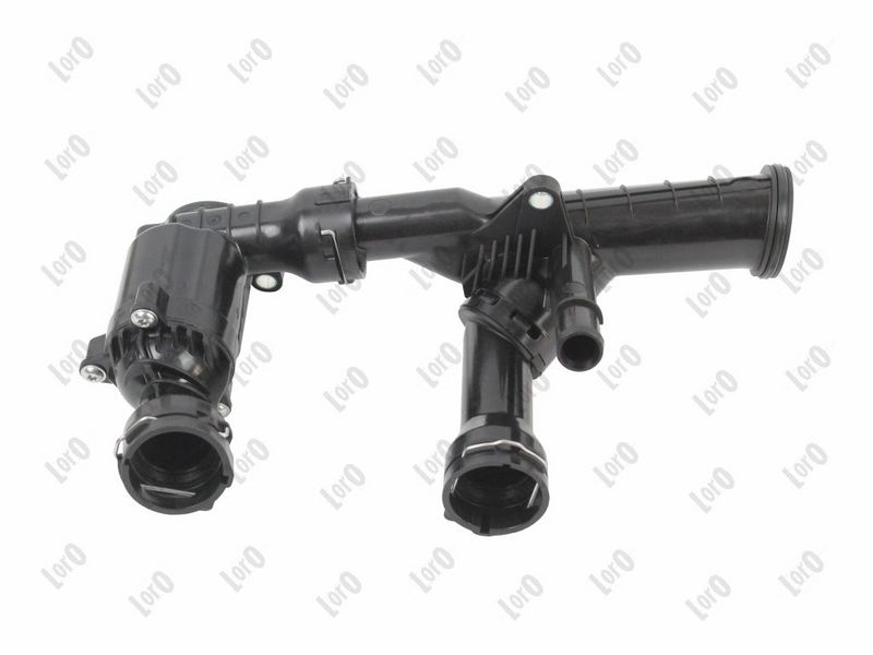 Thermostat, Kühlmittel ABAKUS 003-025-0004