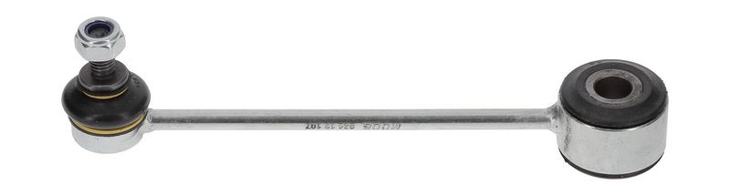 Stange/Strebe, Stabilisator MOOG AU-LS-4193