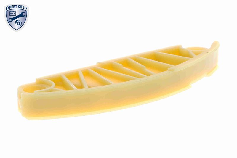 Gleitschiene, Steuerkette VAICO V10-4464