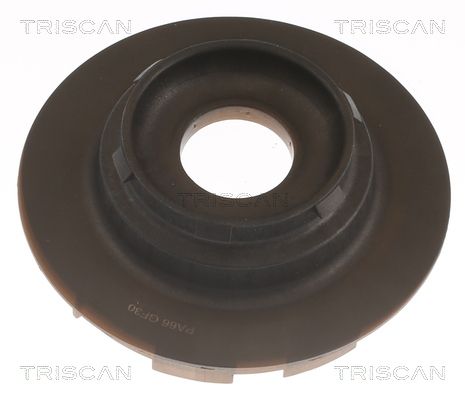 Wälzlager Federbeinstützlager TRISCAN 8500 16935