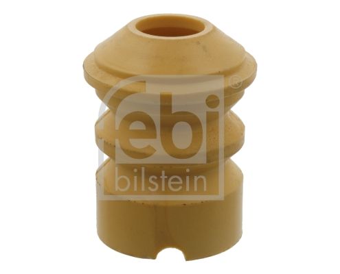 Anschlagpuffer, Federung FEBI BILSTEIN 39222