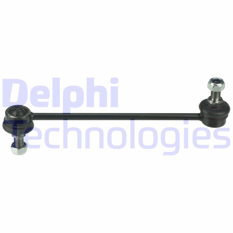Länk, krängningshämmare DELPHI TC686