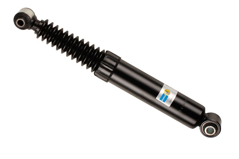 Stoßdämpfer Bilstein 19-171203