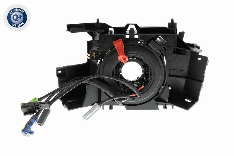 Wickelfeder, Airbag VEMO V46-72-0306