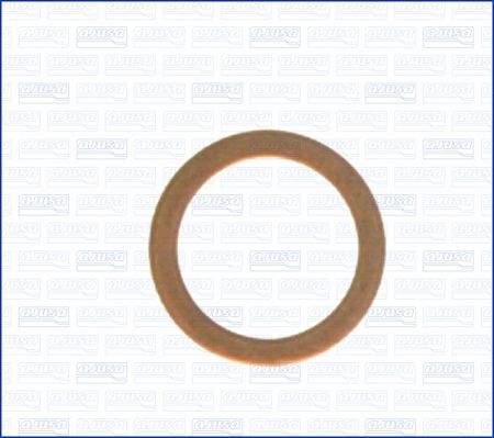 Dichtring Ölablassschraube AJUSA 21010600
