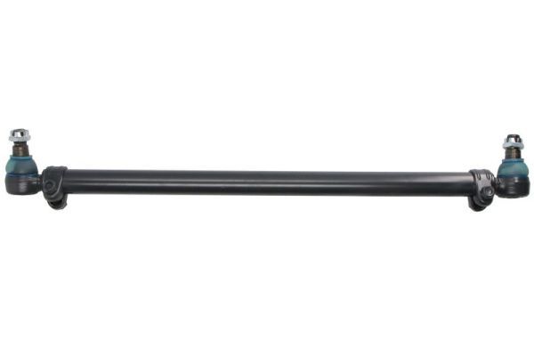 Spurstange REINHOCH RH51-9053