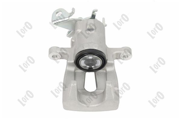 Bremssattel ABAKUS 131-04-920
