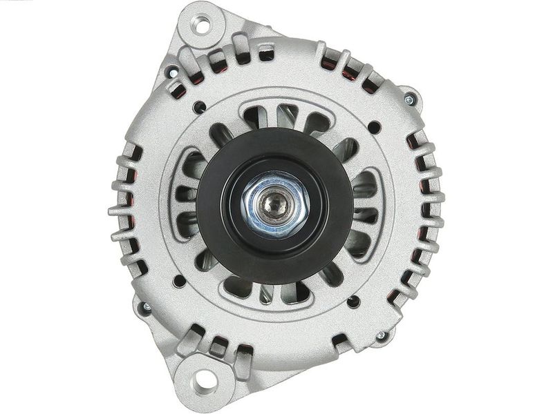Generator AS-PL a2041