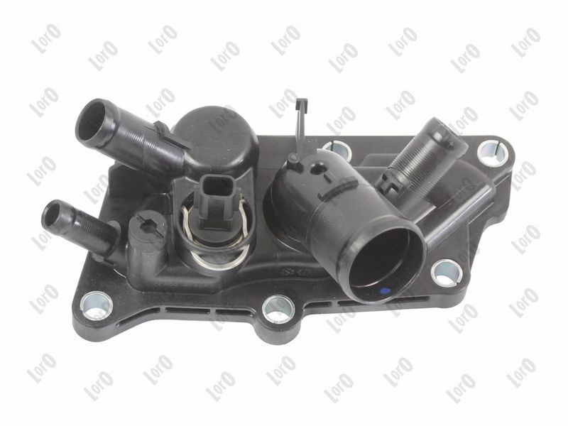 Thermostat, Kühlmittel ABAKUS 042-025-0030