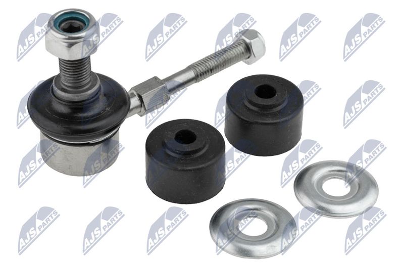 Stange/Strebe, Stabilisator NTY ZLP-PL-012