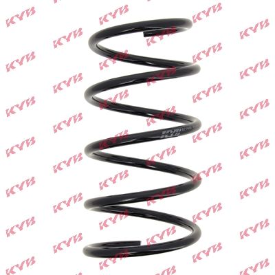 Fahrwerksfeder KYB RC2999