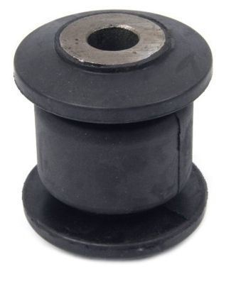 Lagerung, Lenker HART 432 470