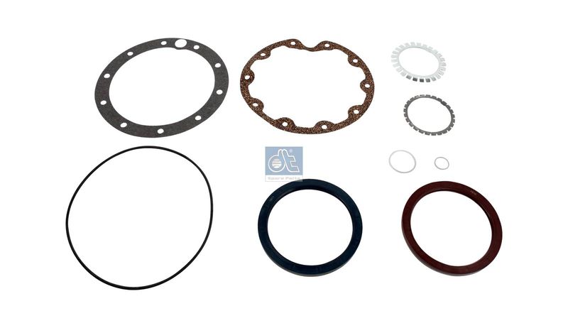 Reparatursatz DT Spare Parts 3.96053