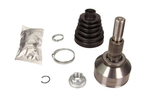 Gelenksatz Antriebswelle MAXGEAR 49-1522