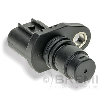 Impulsgeber, Kurbelwelle BREMI 60402
