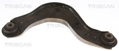 Querlenker TRISCAN 8500 14581