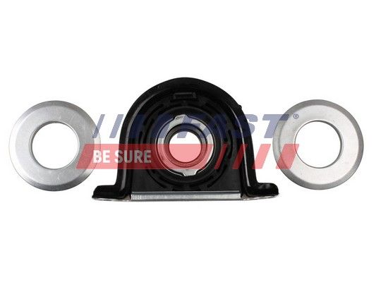Lagerung, Gelenkwelle FAST FT28060