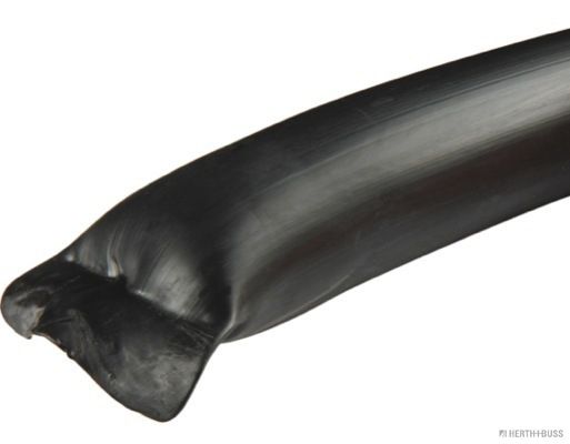 Isolierschlauch HERTH+BUSS ELPARTS 51270300