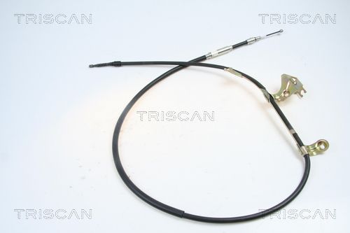 Seilzug Feststellbremse TRISCAN 8140 67106