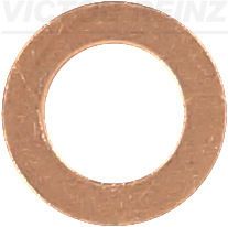 Dichtring VICTOR REINZ 41-70022-00