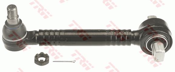 Stange/Strebe, Stabilisator TRW JTS0032