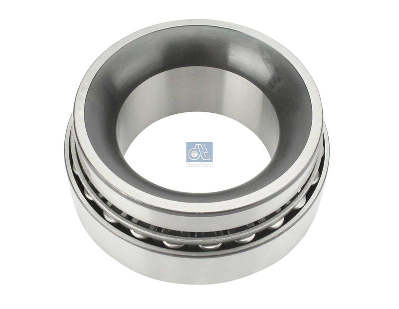 Radlager DT Spare Parts 3.60028