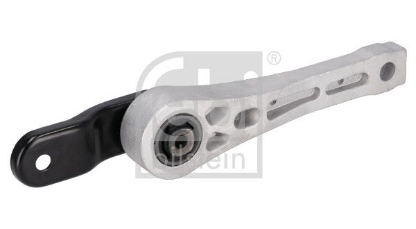 Lagerung, Motor FEBI BILSTEIN 1002202