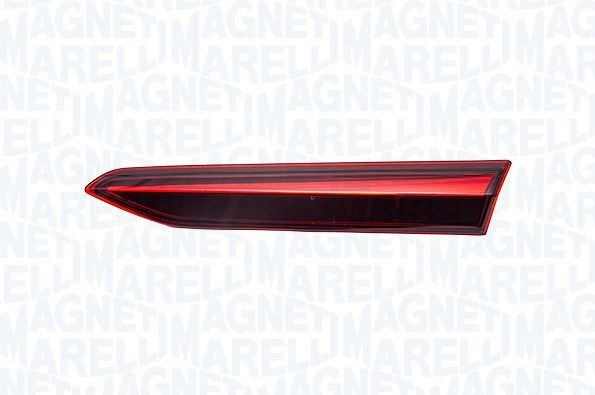 Heckleuchte MAGNETI MARELLI 715001212022