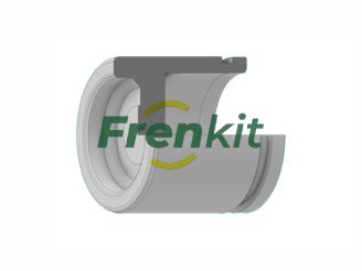 Kolben, Bremssattel FRENKIT P484602