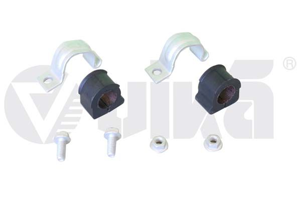 Reparatursatz, Stabilisatorlager VIKA K41785501