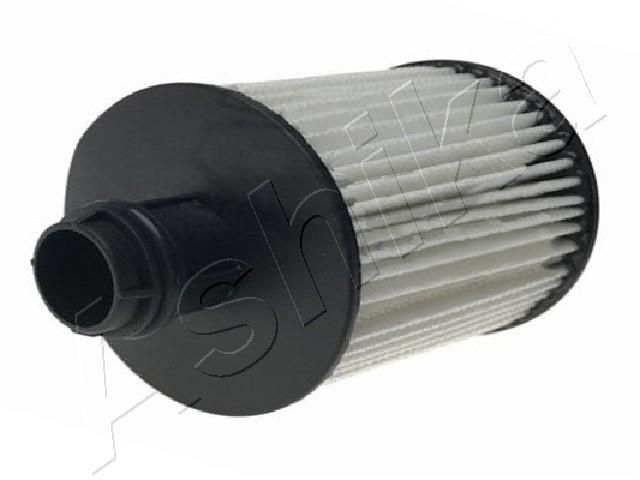 Ölfilter Ashika 10-ECO147